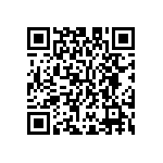 M55342K03B4B93RT5 QRCode