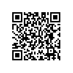 M55342K03B4B99RT5 QRCode