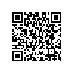 M55342K03B4B99RWS QRCode