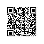 M55342K03B500KRT0V QRCode