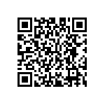 M55342K03B51B1RT5 QRCode