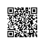 M55342K03B549BRWS QRCode