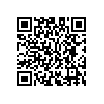 M55342K03B562ARWS QRCode