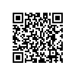 M55342K03B590BRWS QRCode