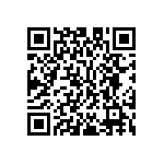 M55342K03B597ARWS QRCode