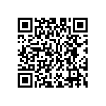 M55342K03B5B11RWS QRCode