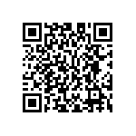 M55342K03B5B42RWS QRCode