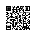 M55342K03B5B49RWS QRCode