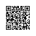 M55342K03B5B56RT5 QRCode