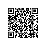 M55342K03B5B62RT3 QRCode