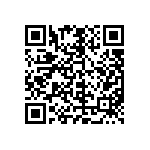 M55342K03B5E11RWSV QRCode