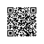 M55342K03B61B9RWS QRCode