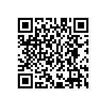 M55342K03B61E9RWSV QRCode