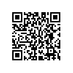 M55342K03B62B6RWS QRCode