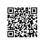 M55342K03B649ART5 QRCode