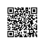 M55342K03B6B19RWS QRCode