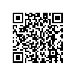 M55342K03B6B65RWS QRCode