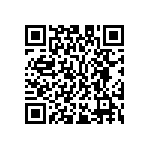 M55342K03B715ARWS QRCode