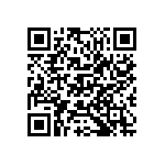 M55342K03B72B3RWS QRCode