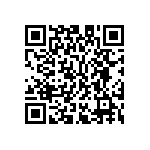 M55342K03B750ARWS QRCode