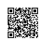 M55342K03B7B32RWS QRCode