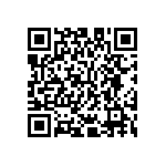 M55342K03B825ART5 QRCode