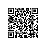 M55342K03B825ARWS QRCode