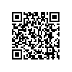 M55342K03B845APWS QRCode