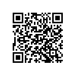 M55342K03B86B6RWS QRCode