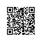 M55342K03B88B7RT5 QRCode