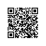 M55342K03B8B87RWS QRCode