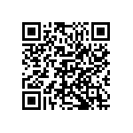 M55342K03B920APWS QRCode