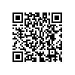 M55342K03B931ARWS QRCode