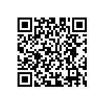 M55342K04B100ART5 QRCode