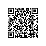 M55342K04B100ARWS QRCode