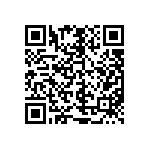 M55342K04B100HPWSV QRCode