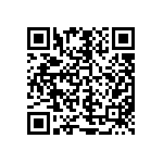 M55342K04B100HRWSV QRCode