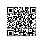 M55342K04B100MRWSV QRCode