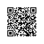 M55342K04B10B9RT5 QRCode