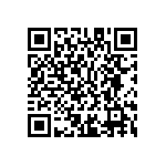 M55342K04B10E0RWSV QRCode