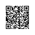 M55342K04B10J0RWSV QRCode