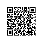 M55342K04B11E0RWSV QRCode