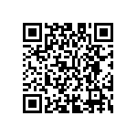 M55342K04B124ART0 QRCode