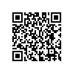 M55342K04B129BRWS QRCode