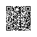 M55342K04B13E0RTSV QRCode