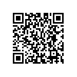 M55342K04B142BRWS QRCode