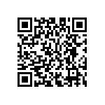 M55342K04B165ARWS QRCode