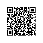 M55342K04B180ARWS QRCode