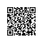 M55342K04B191BRWS QRCode