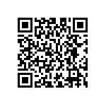 M55342K04B1B10RWS QRCode